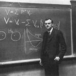 PAM Dirac: The silent architect of Quantum Mechanics