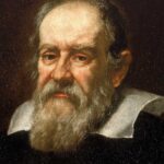 – Galileo Galilei