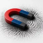 History of Magnetism: Origin, Discoveries, Scientists, and Applications