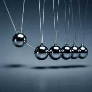 Equations of Motion: Derivations & Worked Examples